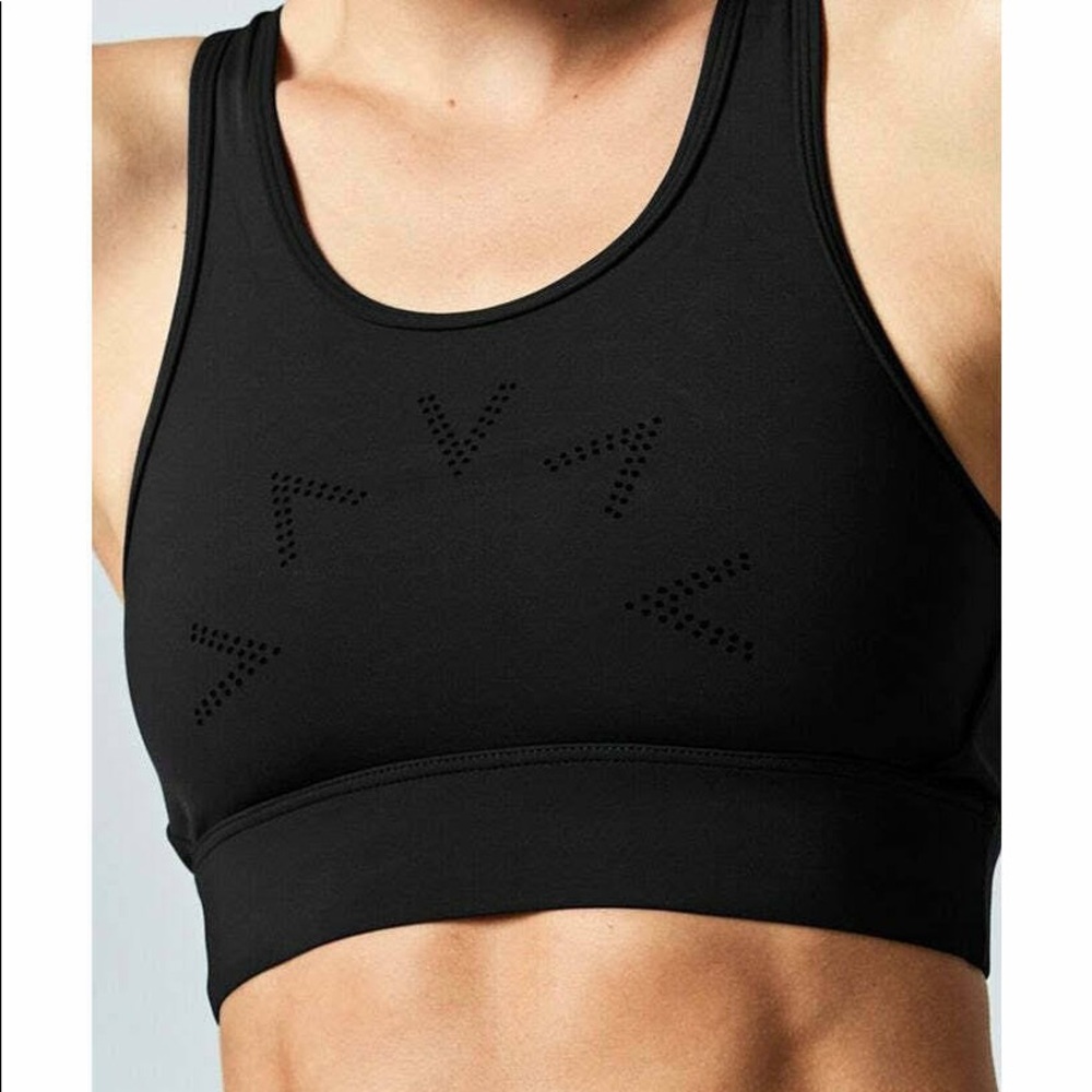 Varley Berkeley sports bra